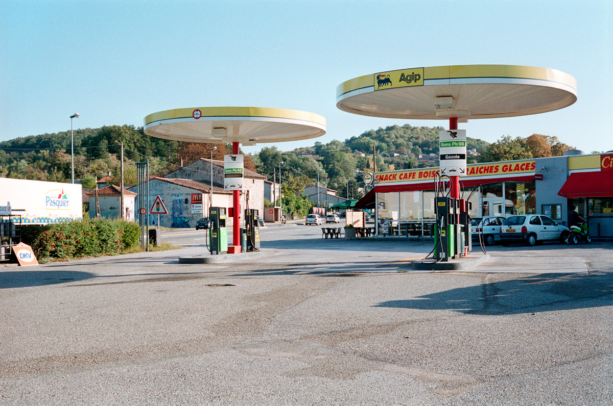 Livron-sur-Drôme, Drôme