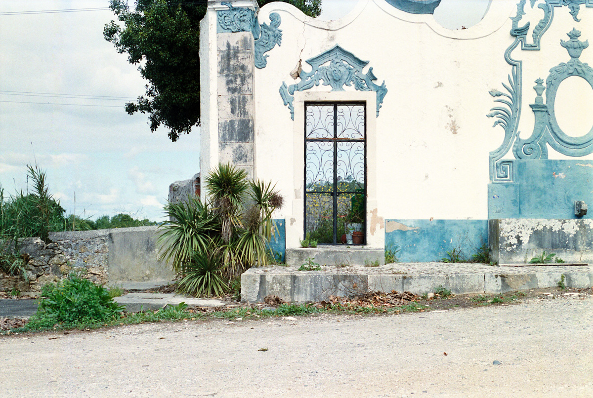 Aveiro, Portugal